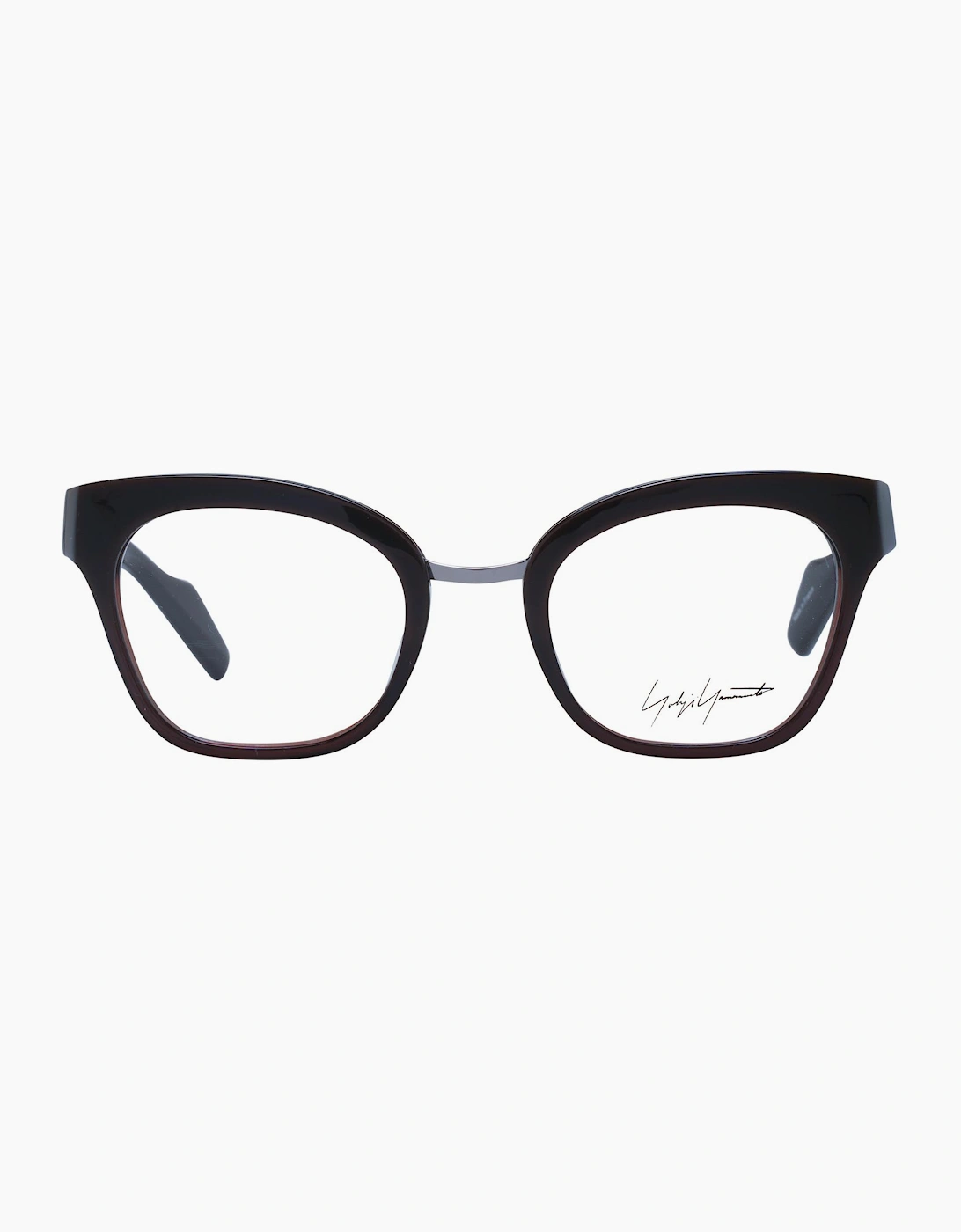Yohji Yamamoto Optical Frame YY1001 108 49