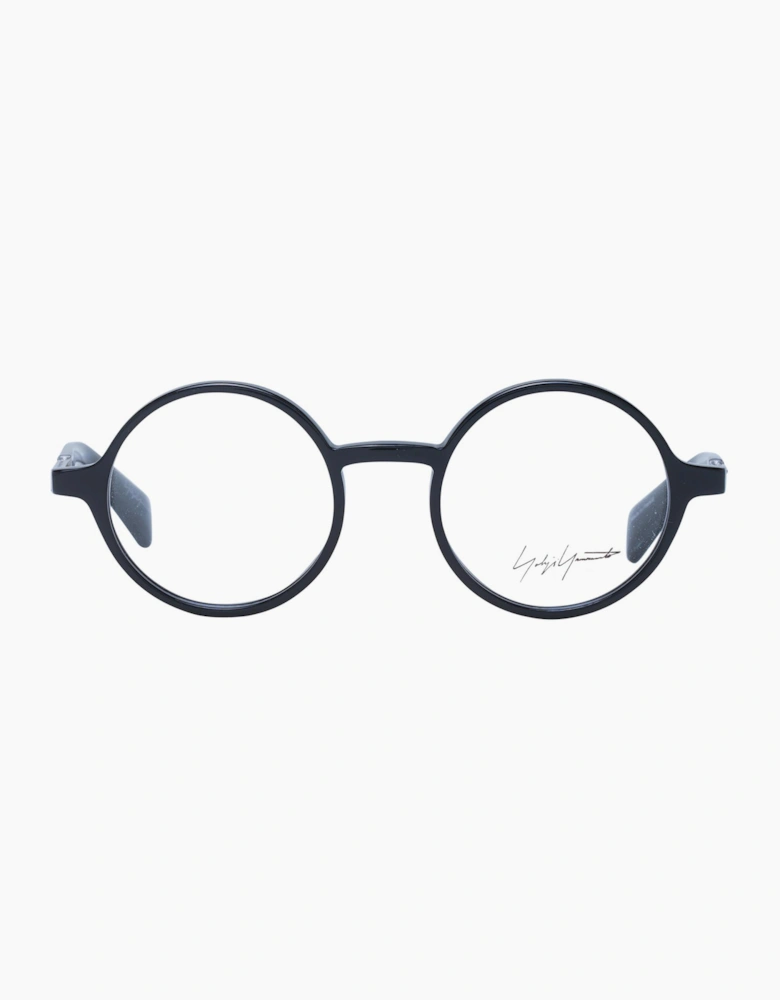 Yohji Yamamoto Optical Frame YY1006 019 47