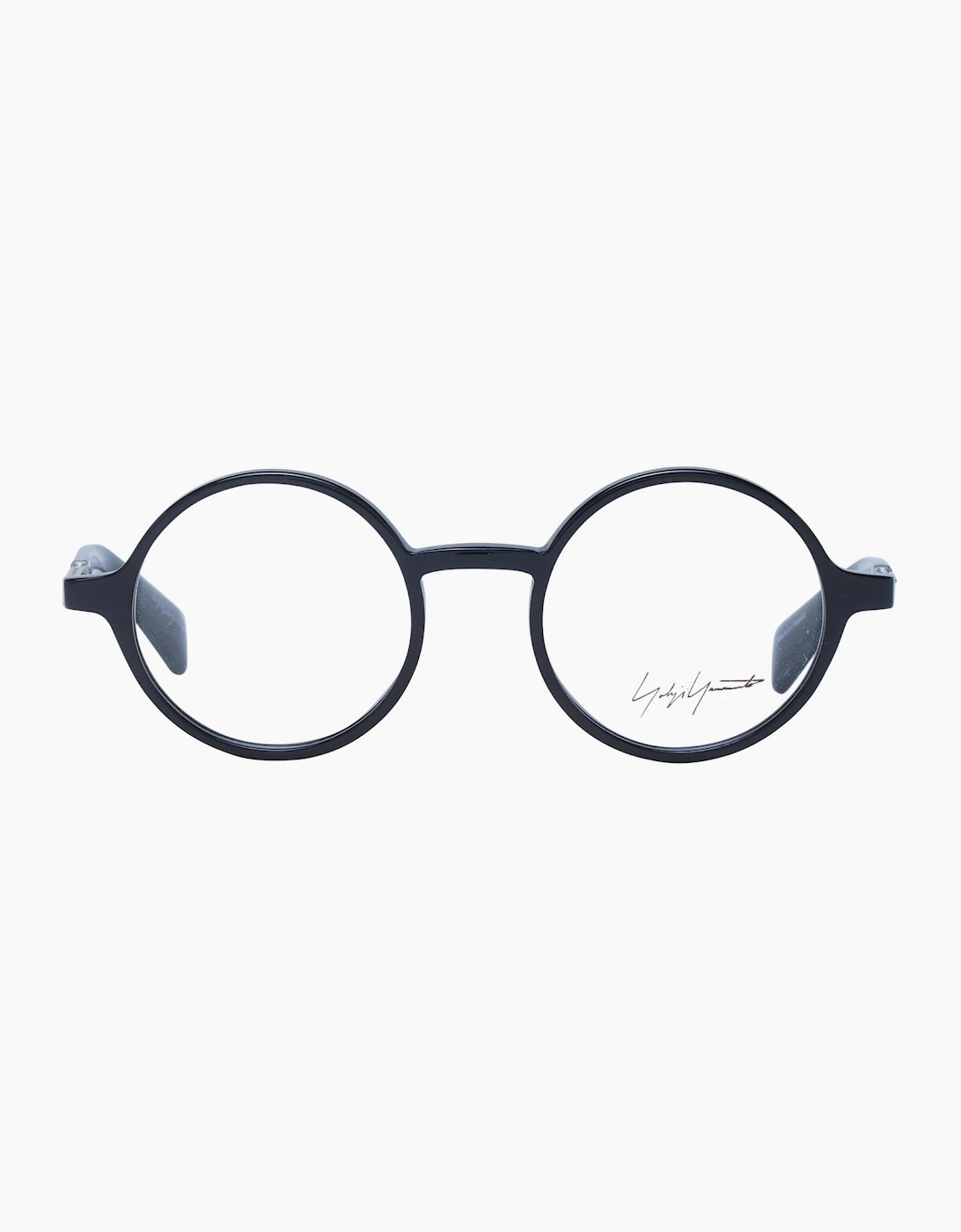 Yohji Yamamoto Optical Frame YY1006 019 47