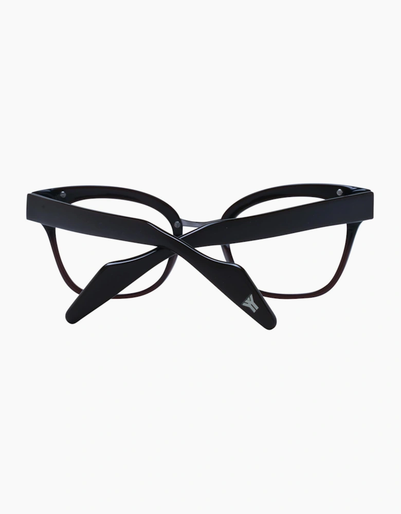 Yohji Yamamoto Optical Frame YY1001 108 49