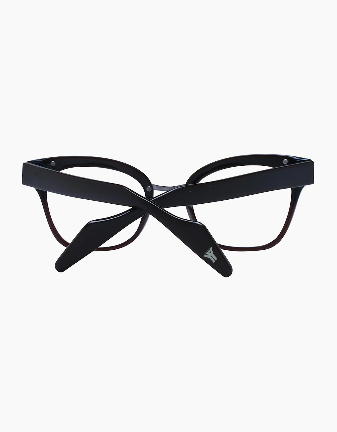 Yohji Yamamoto Optical Frame YY1001 108 49