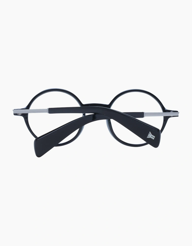 Yohji Yamamoto Optical Frame YY1006 019 47