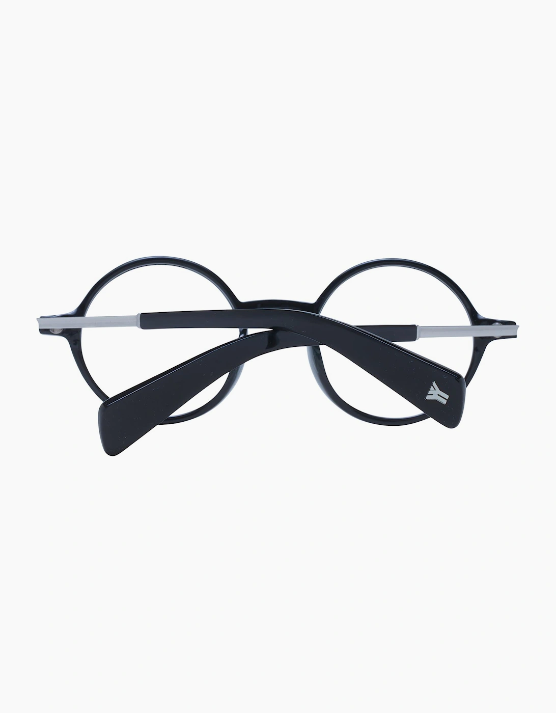 Yohji Yamamoto Optical Frame YY1006 019 47