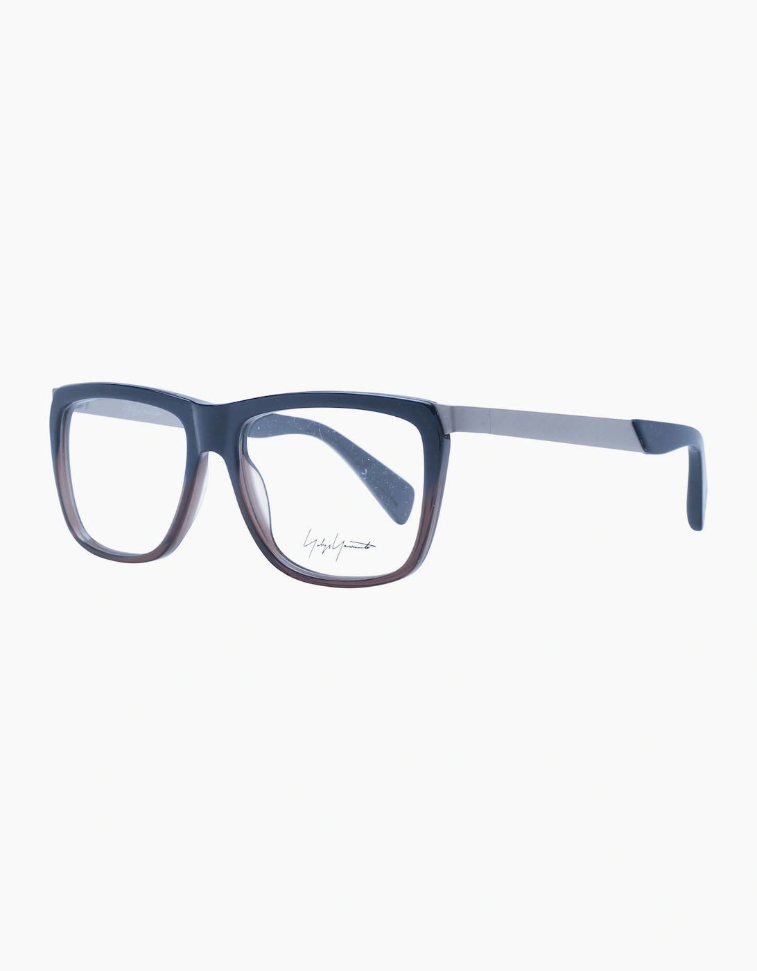 Yohji Yamamoto Optical Frame YY1015 621 55