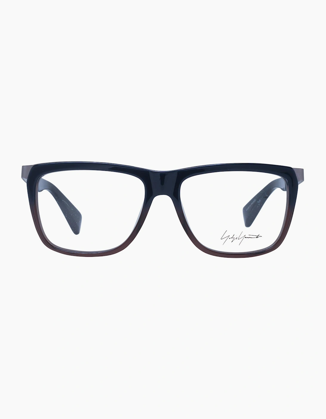 Yohji Yamamoto Optical Frame YY1015 621 55