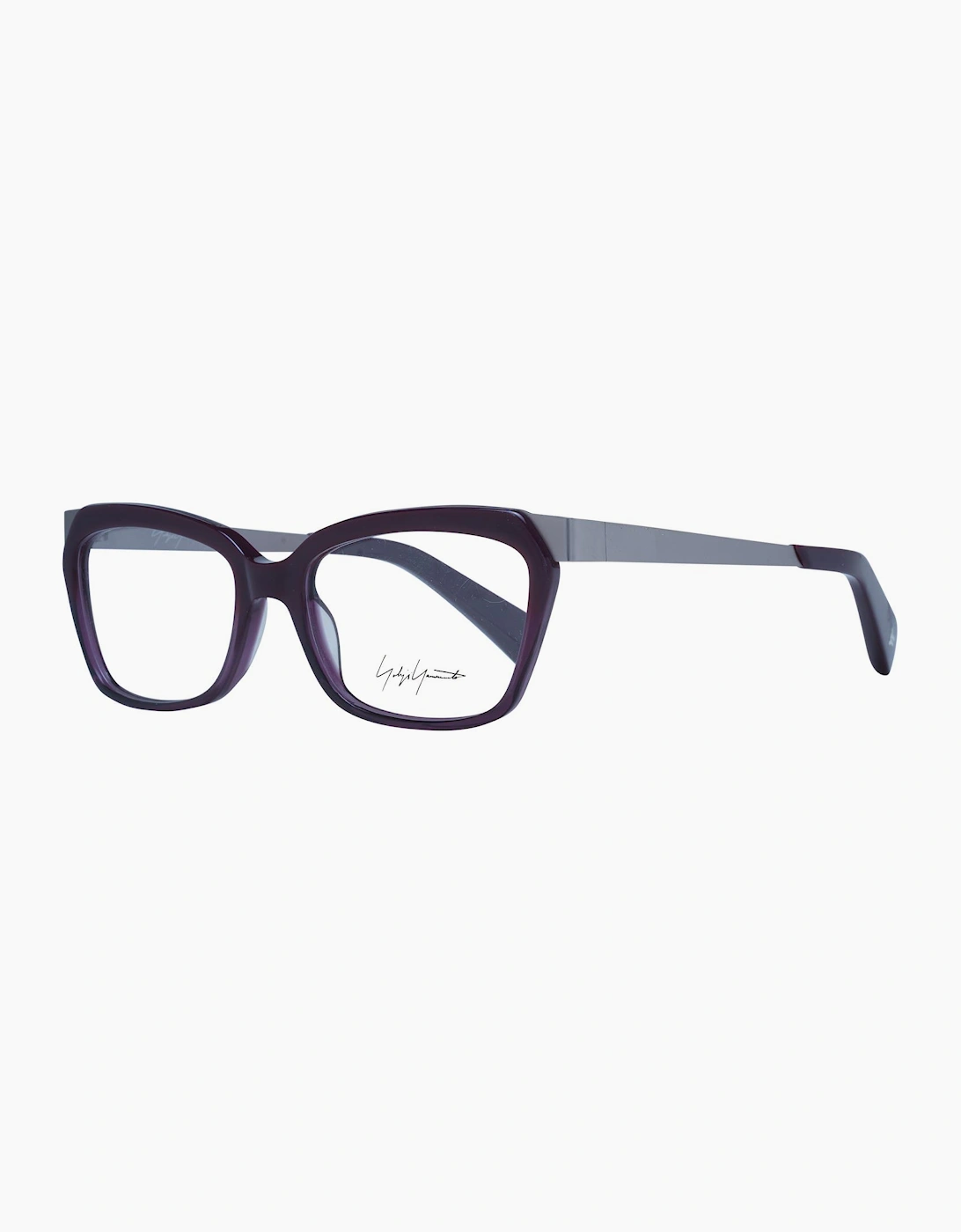 Yohji Yamamoto Optical Frame YY1014 710 54