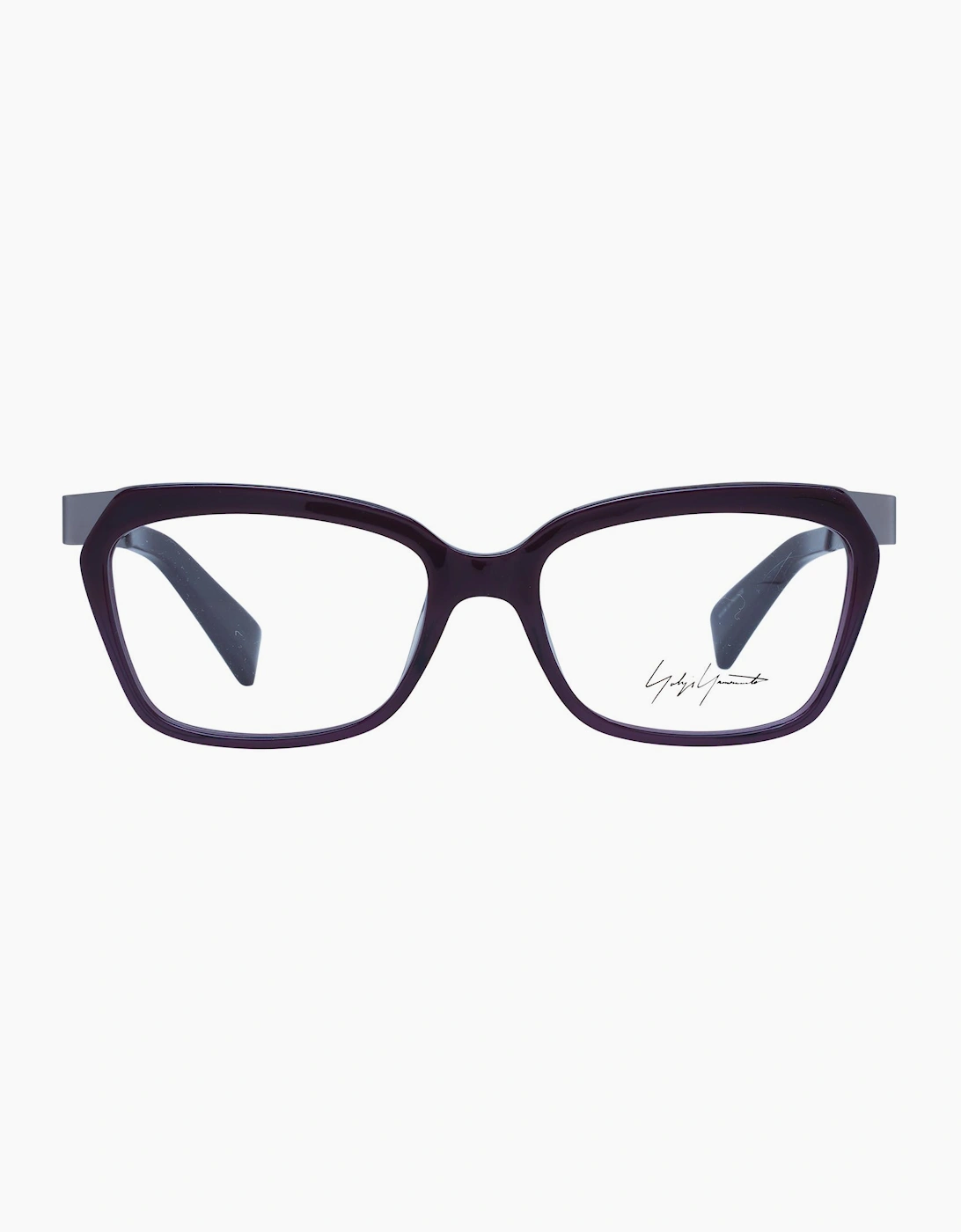 Yohji Yamamoto Optical Frame YY1014 710 54