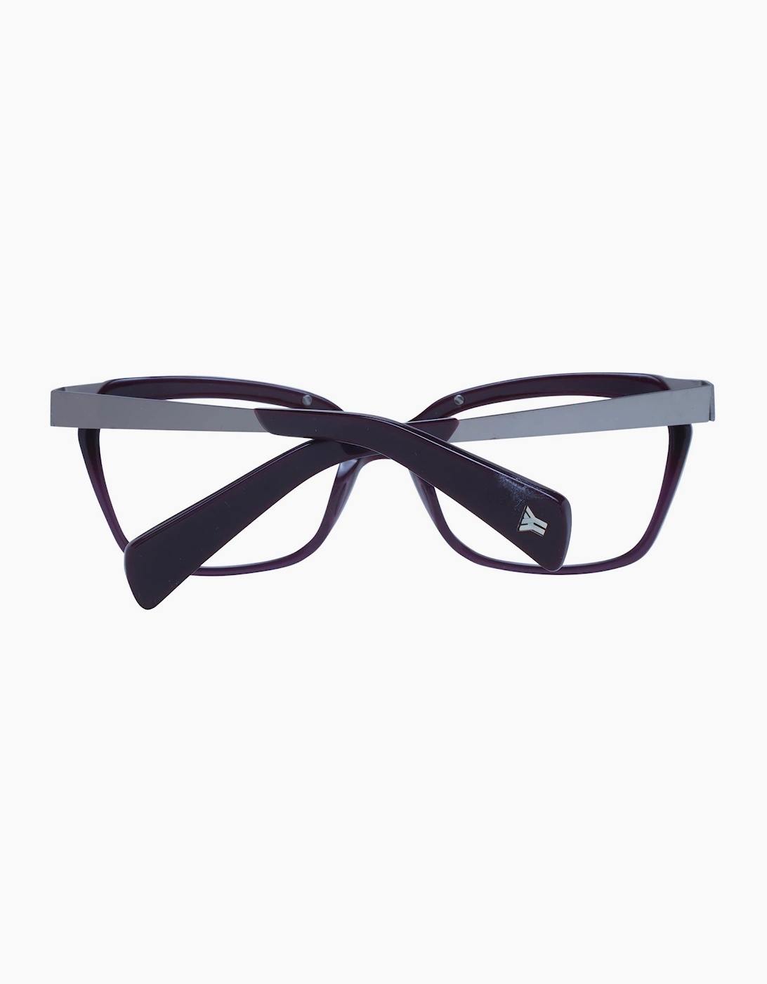Yohji Yamamoto Optical Frame YY1014 710 54