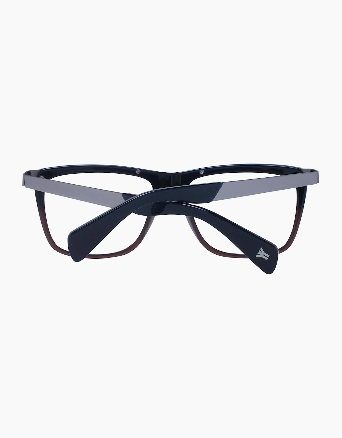 Yohji Yamamoto Optical Frame YY1015 621 55