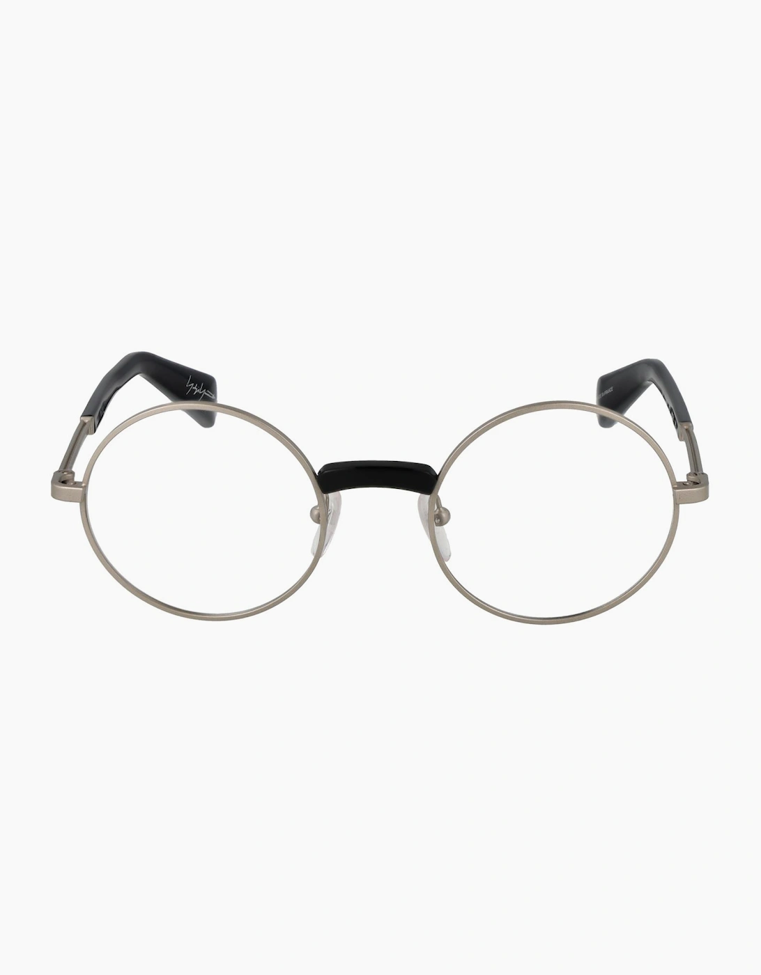 Yohji Yamamoto Optical Frame YY3001 613 48