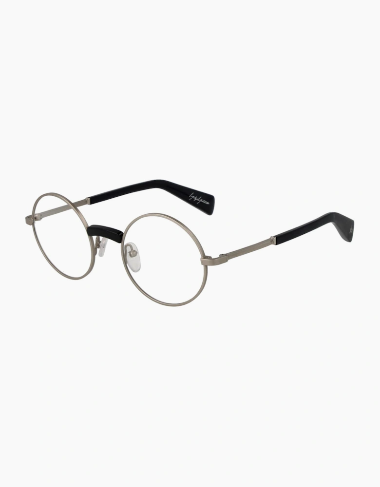 Yohji Yamamoto Optical Frame YY3001 613 48