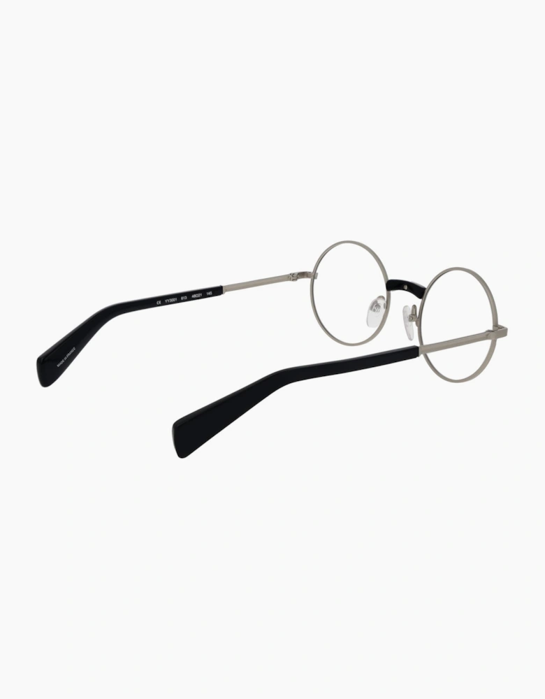 Yohji Yamamoto Optical Frame YY3001 613 48