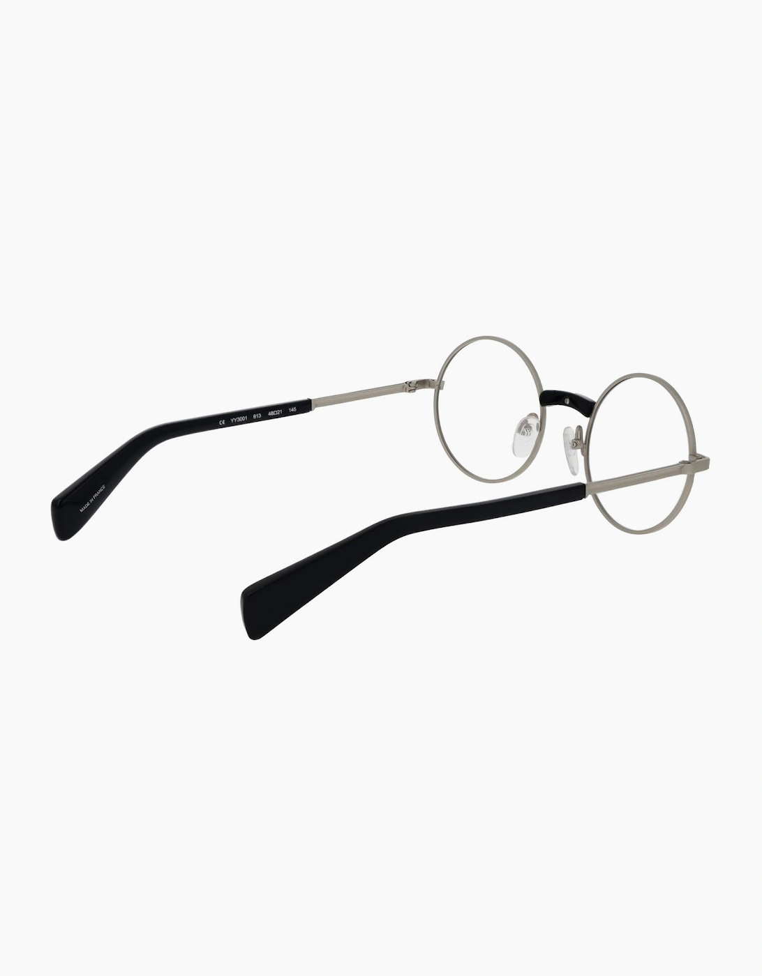 Yohji Yamamoto Optical Frame YY3001 613 48