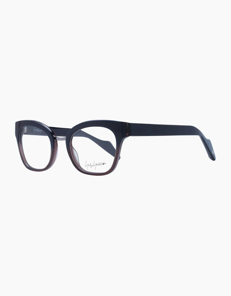 Yohji Yamamoto Optical Frame YY1001 621 49
