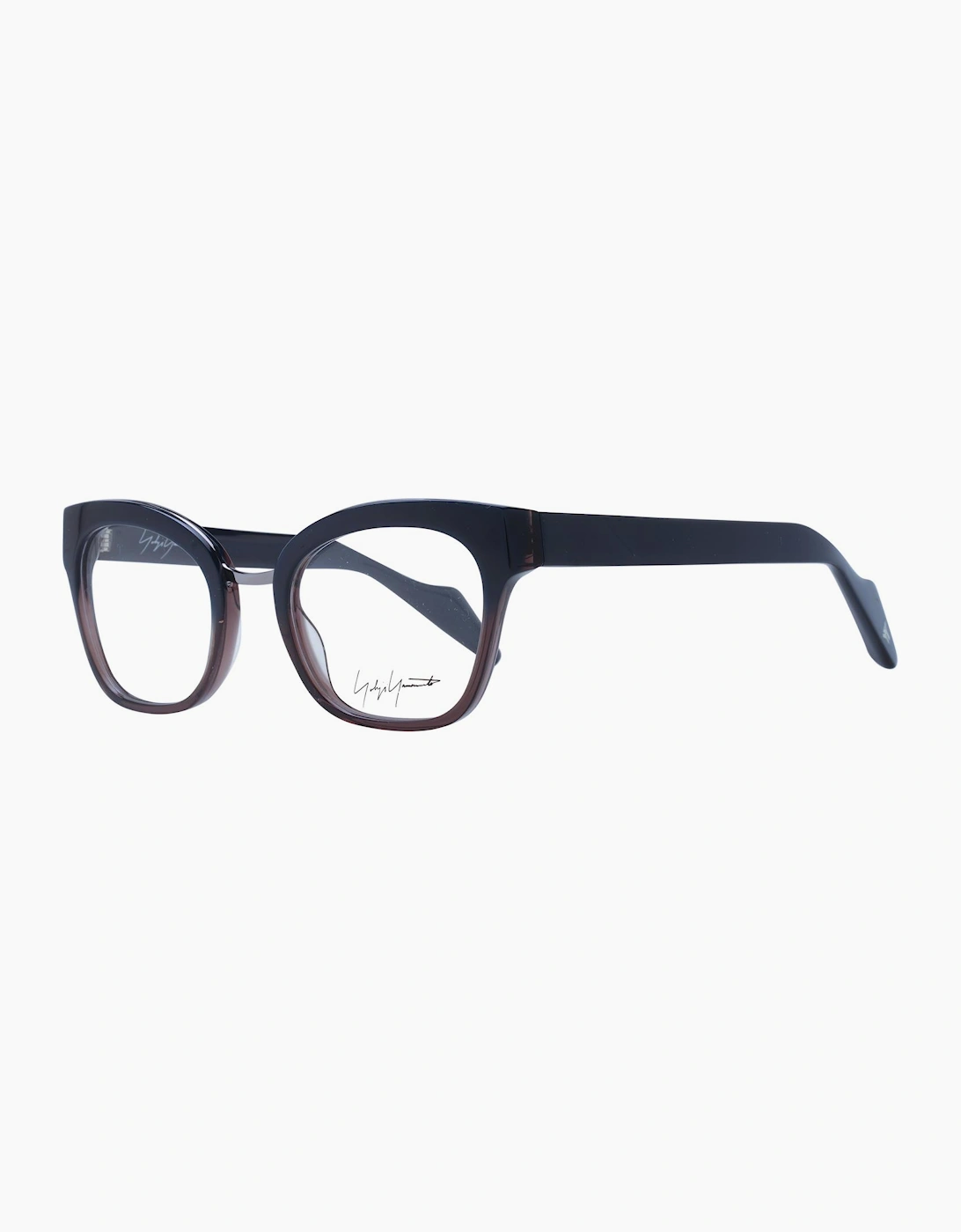 Yohji Yamamoto Optical Frame YY1001 621 49