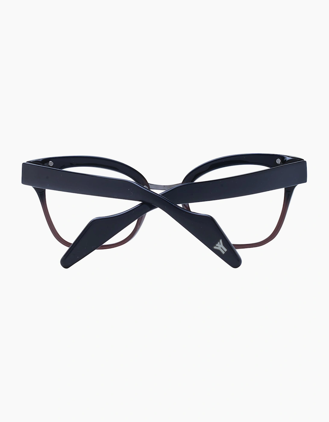 Yohji Yamamoto Optical Frame YY1001 621 49