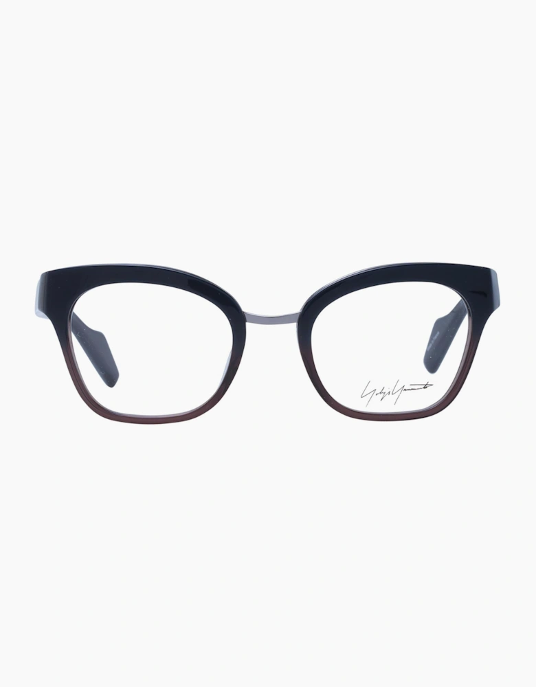 Yohji Yamamoto Optical Frame YY1001 621 49