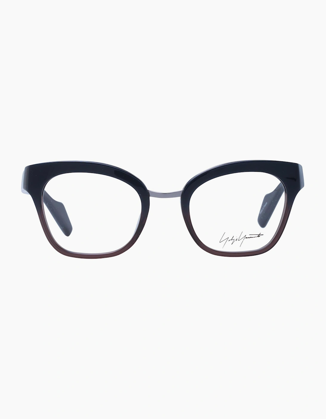 Yohji Yamamoto Optical Frame YY1001 621 49