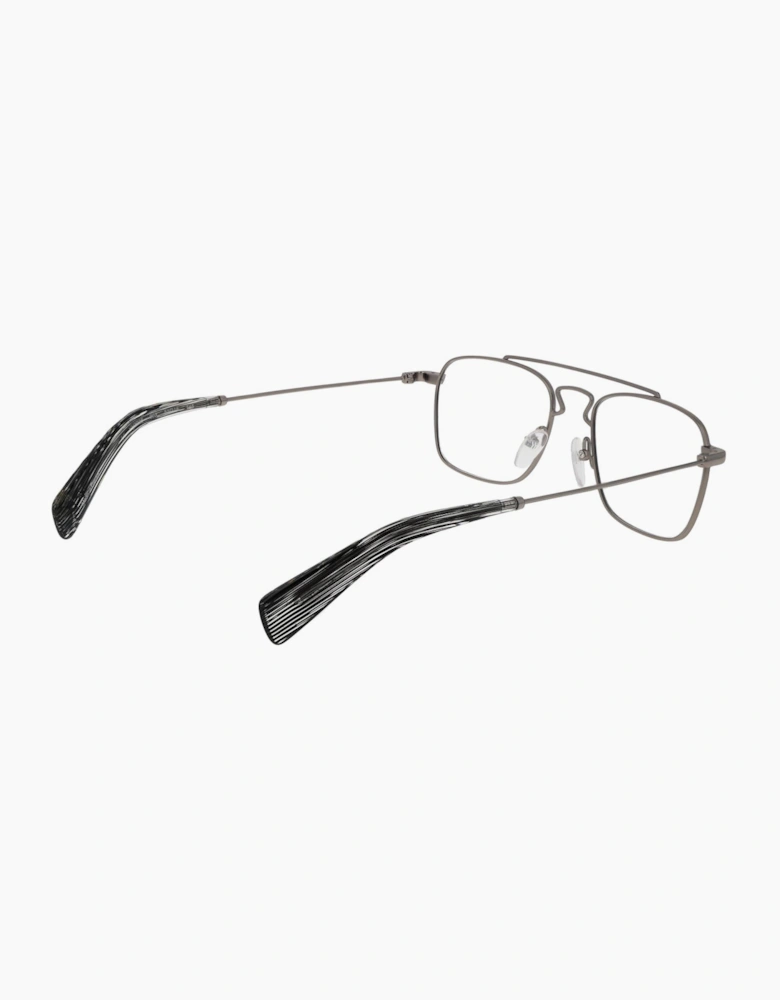 Yohji Yamamoto Optical Frame YY3005 903 51