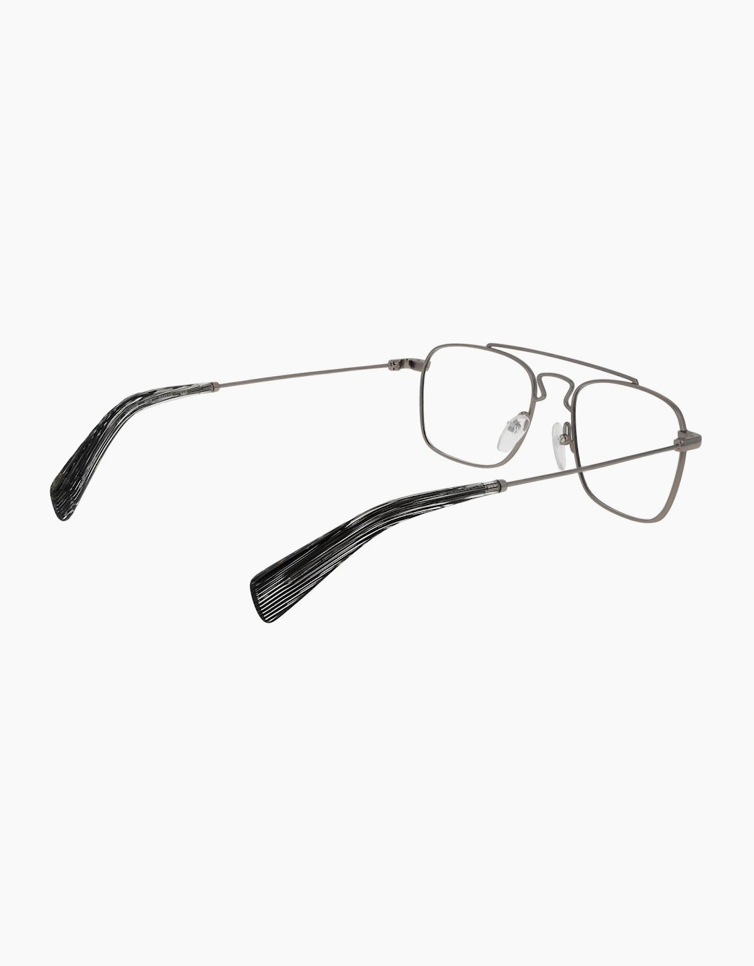 Yohji Yamamoto Optical Frame YY3005 903 51