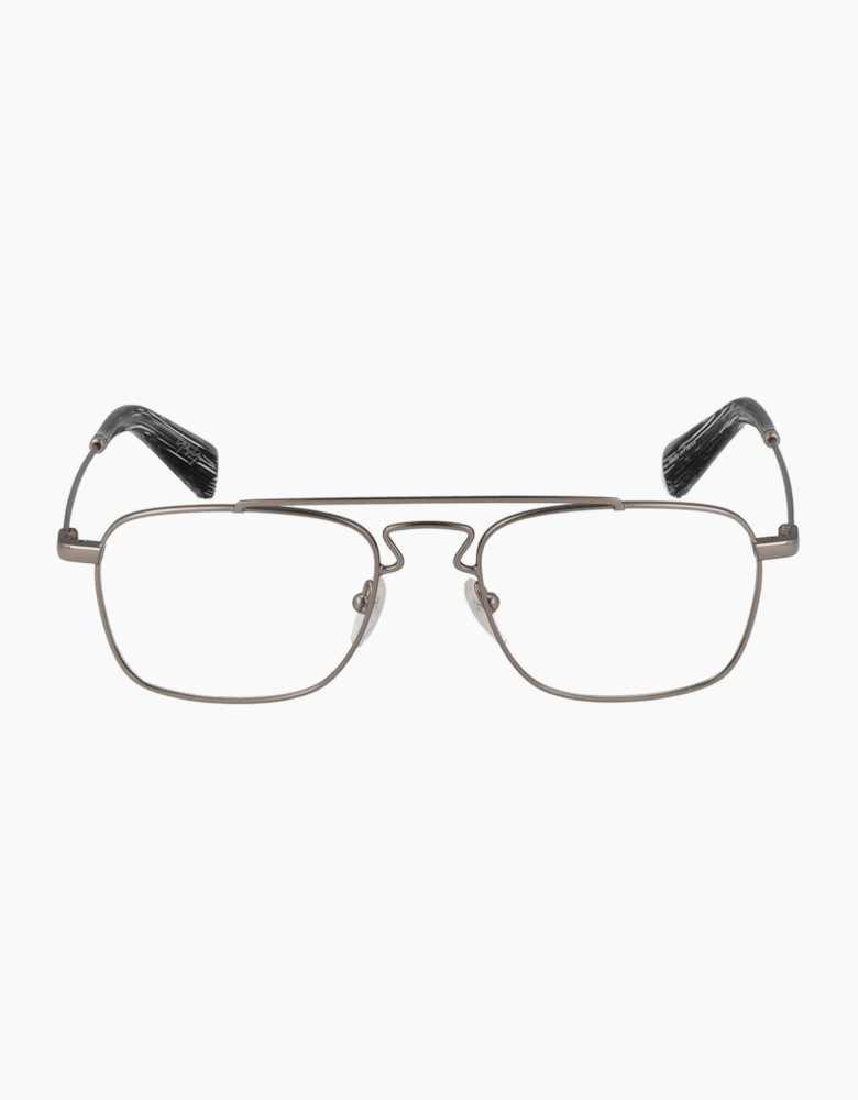 Yohji Yamamoto Optical Frame YY3005 903 51
