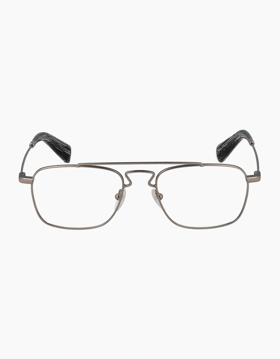 Yohji Yamamoto Optical Frame YY3005 903 51