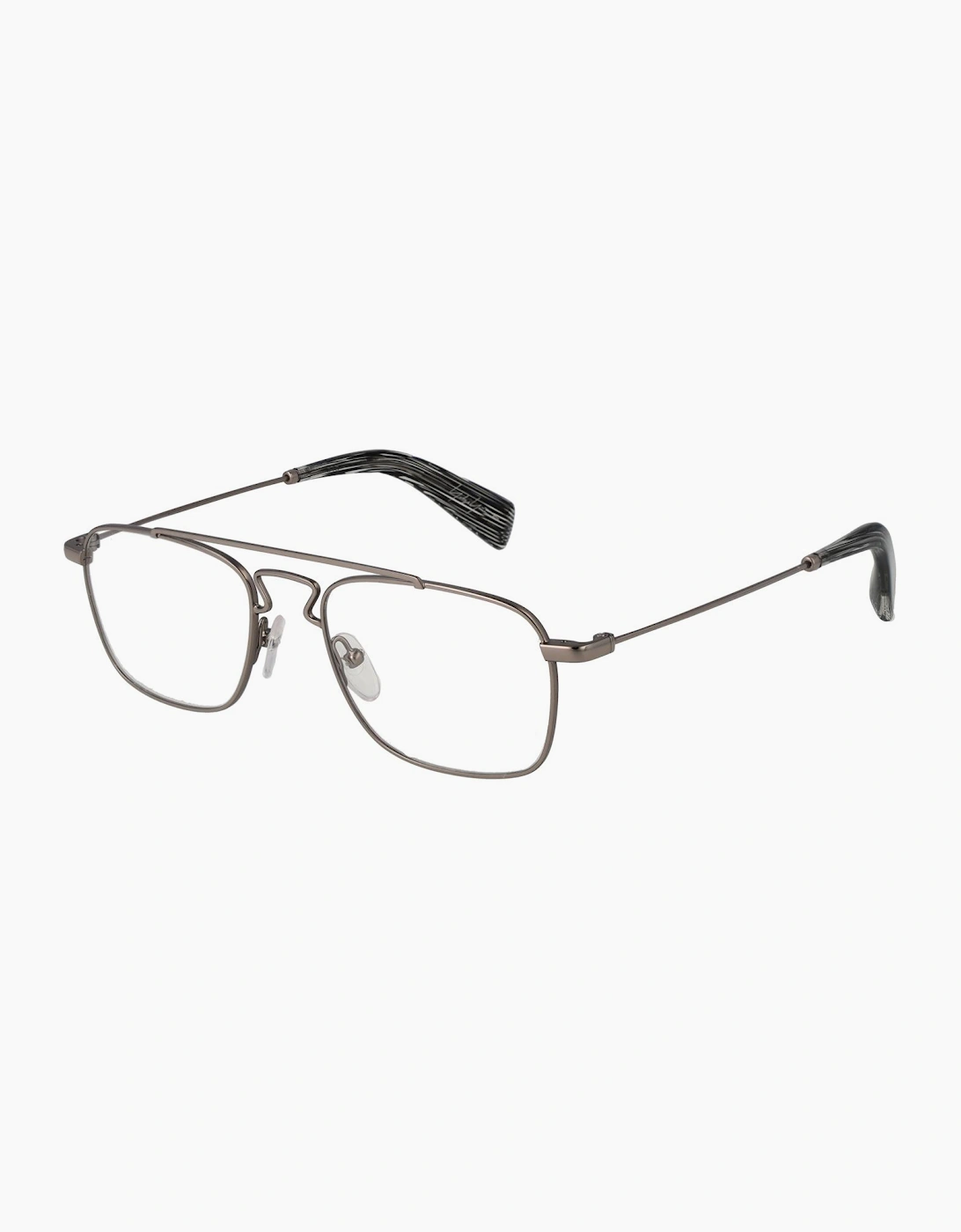 Yohji Yamamoto Optical Frame YY3005 903 51