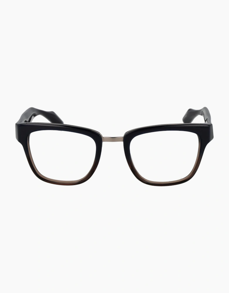 Yohji Yamamoto Optical Frame YY1002 621 50