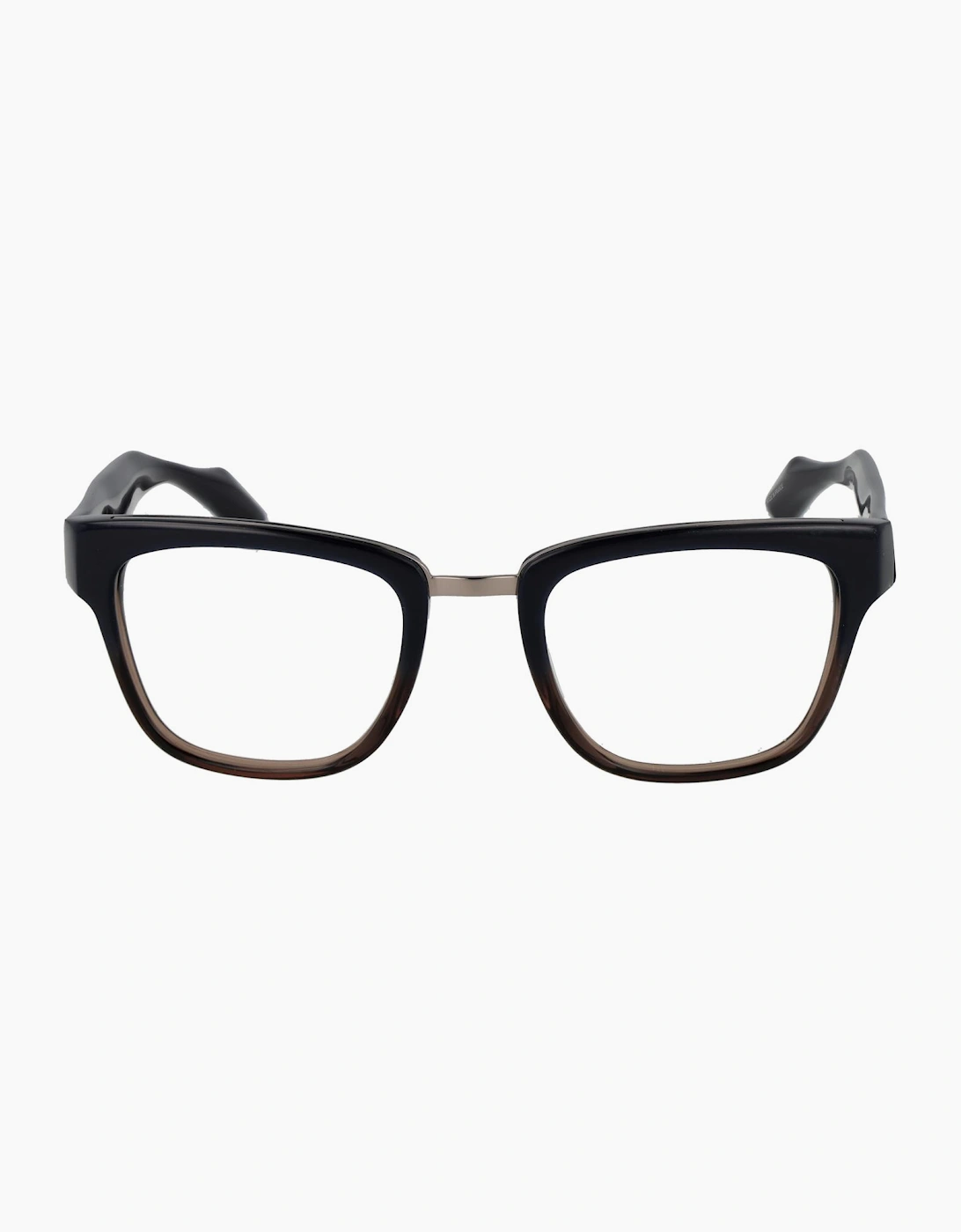 Yohji Yamamoto Optical Frame YY1002 621 50