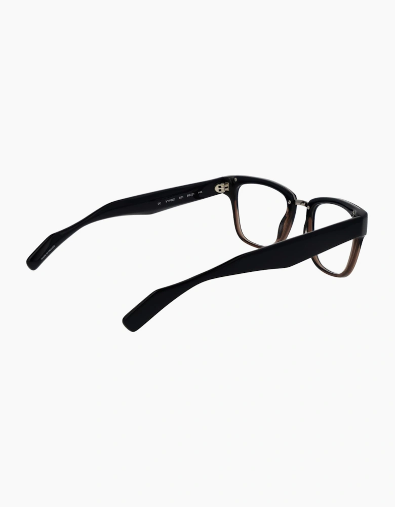 Yohji Yamamoto Optical Frame YY1002 621 50