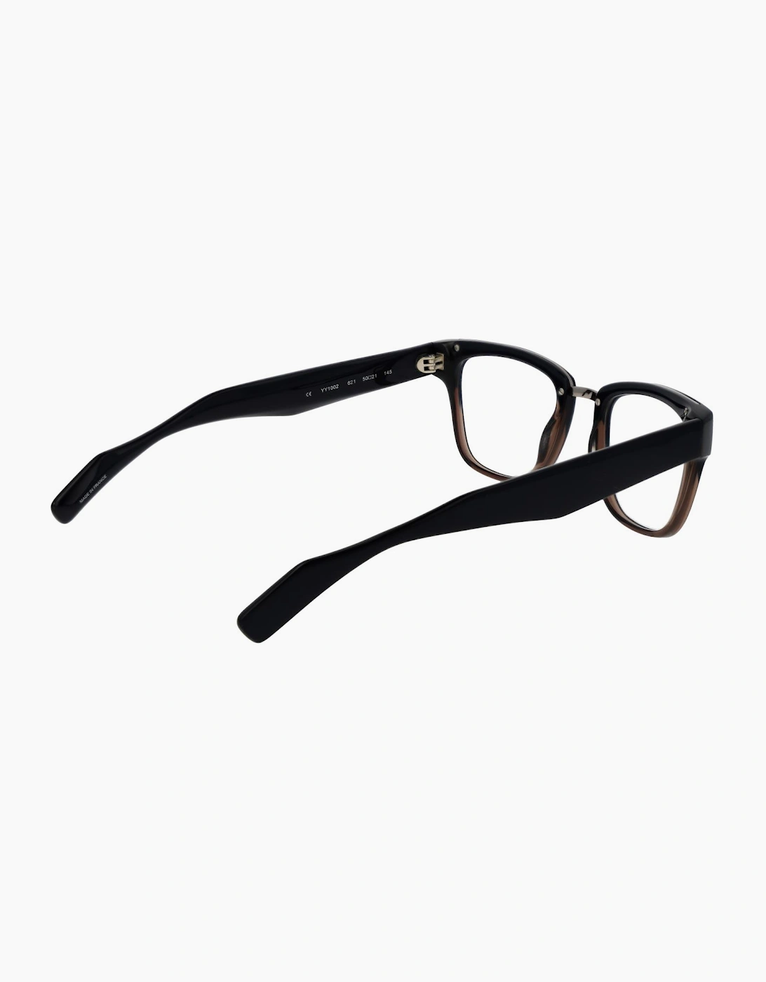 Yohji Yamamoto Optical Frame YY1002 621 50