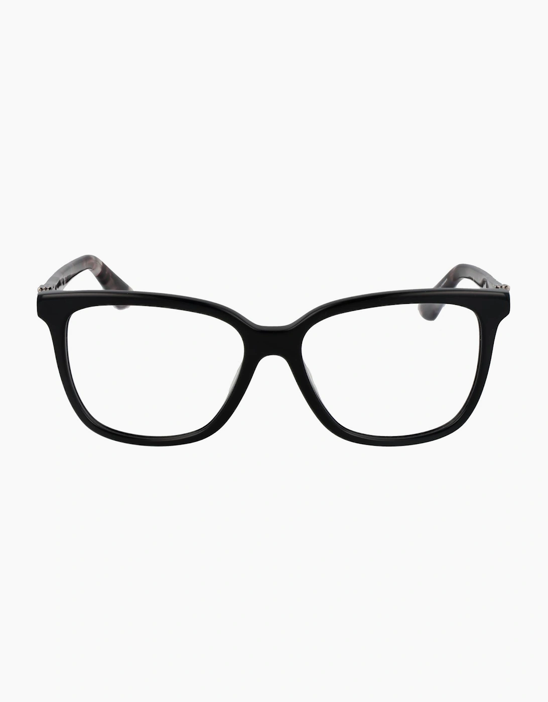 Guess Optical Frame GU2937-N 005 52