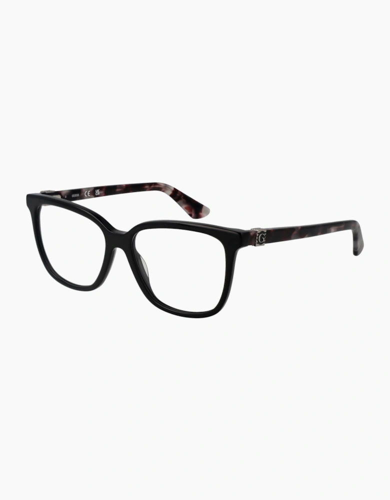 Guess Optical Frame GU2937-N 005 52