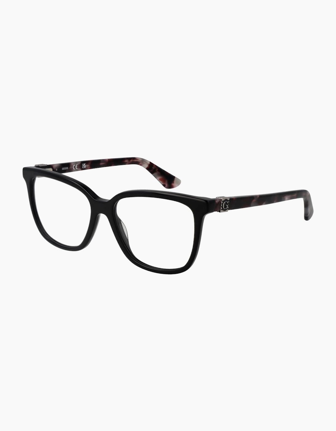 Guess Optical Frame GU2937-N 005 52