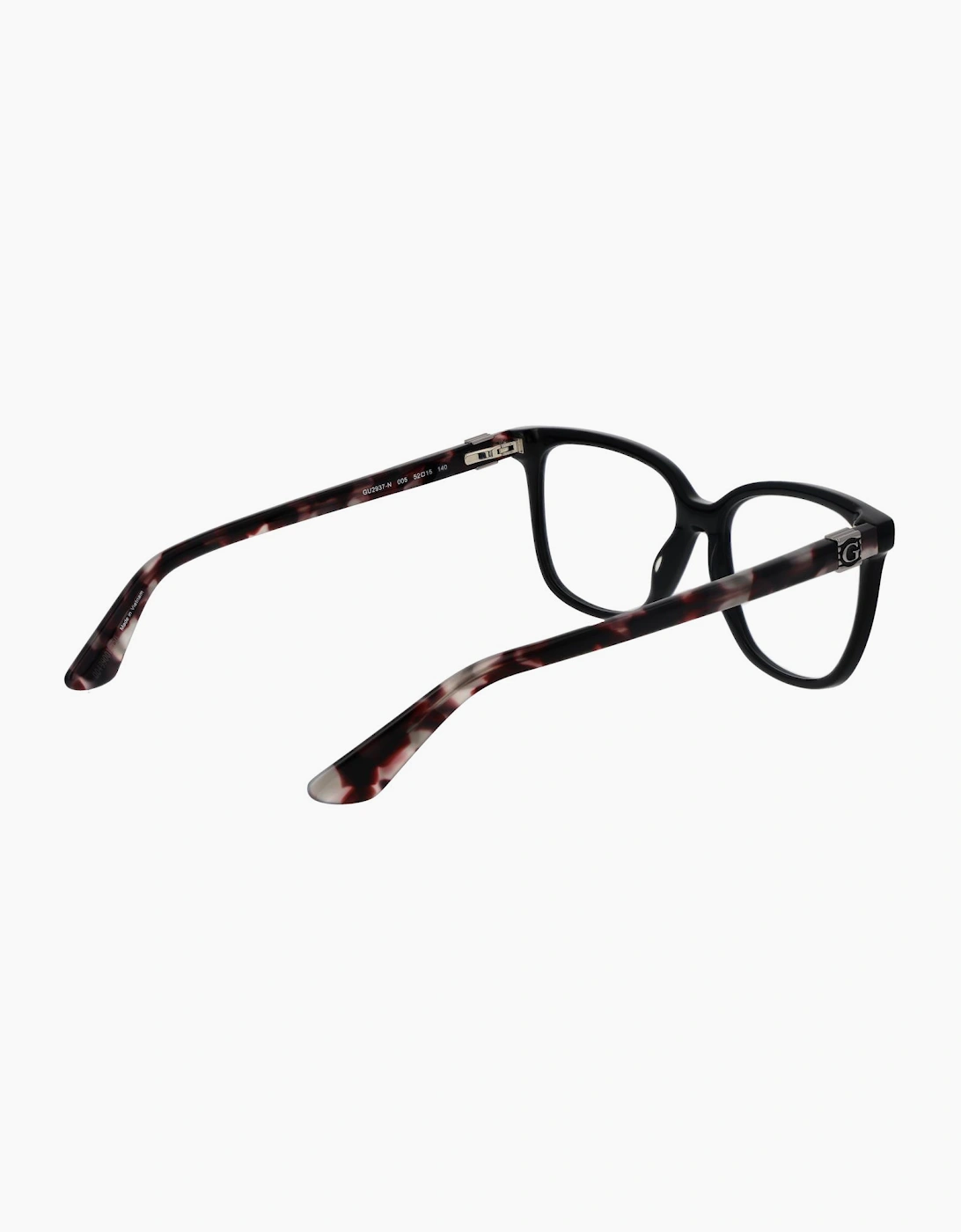 Guess Optical Frame GU2937-N 005 52
