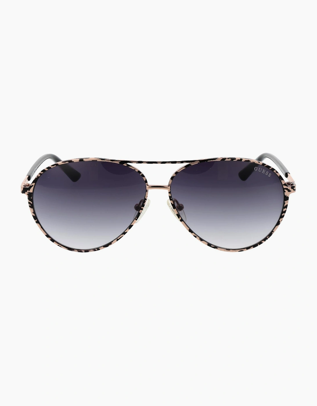 Guess Sunglasses GU7847 28B 60