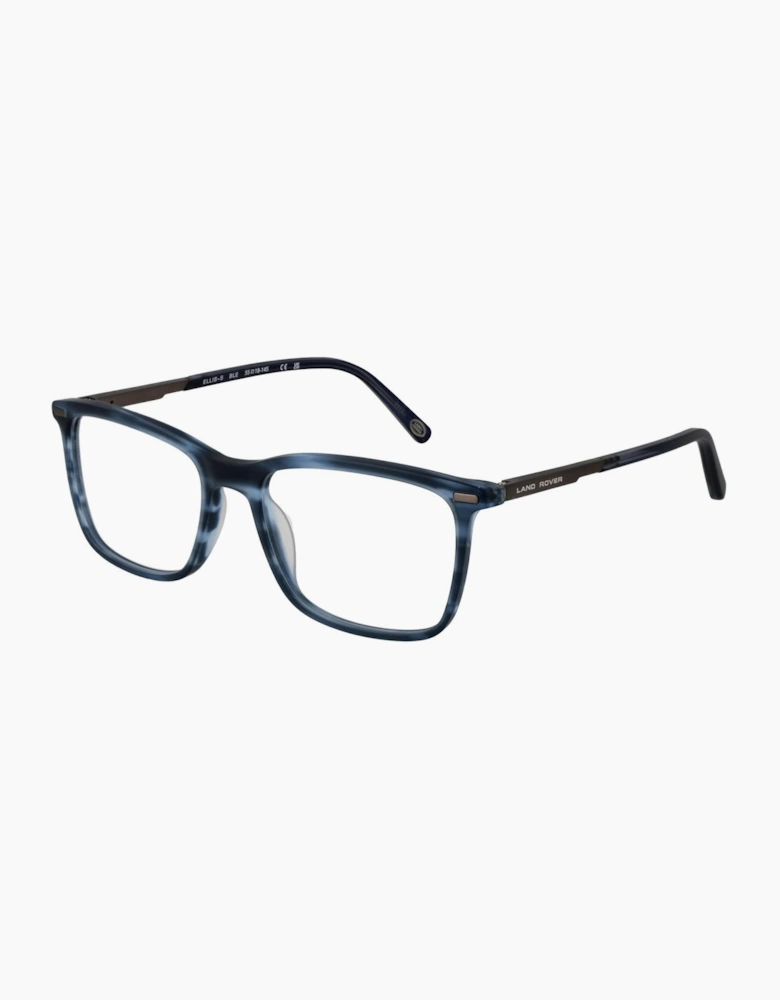 Land Rover Optical Frame Ellis SBLE 55