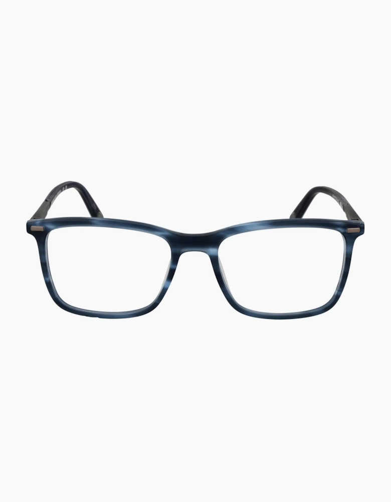Land Rover Optical Frame Ellis SBLE 55