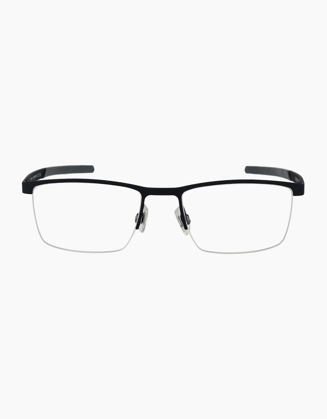 Land Rover Optical Frame Miller NVY 55