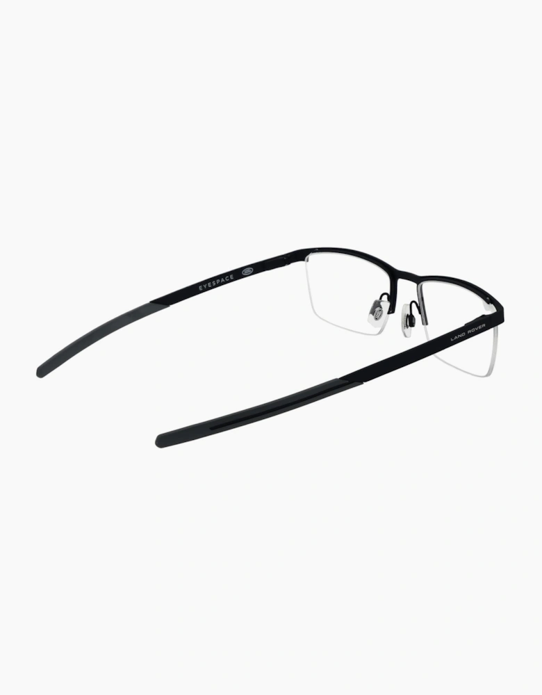 Land Rover Optical Frame Miller NVY 55