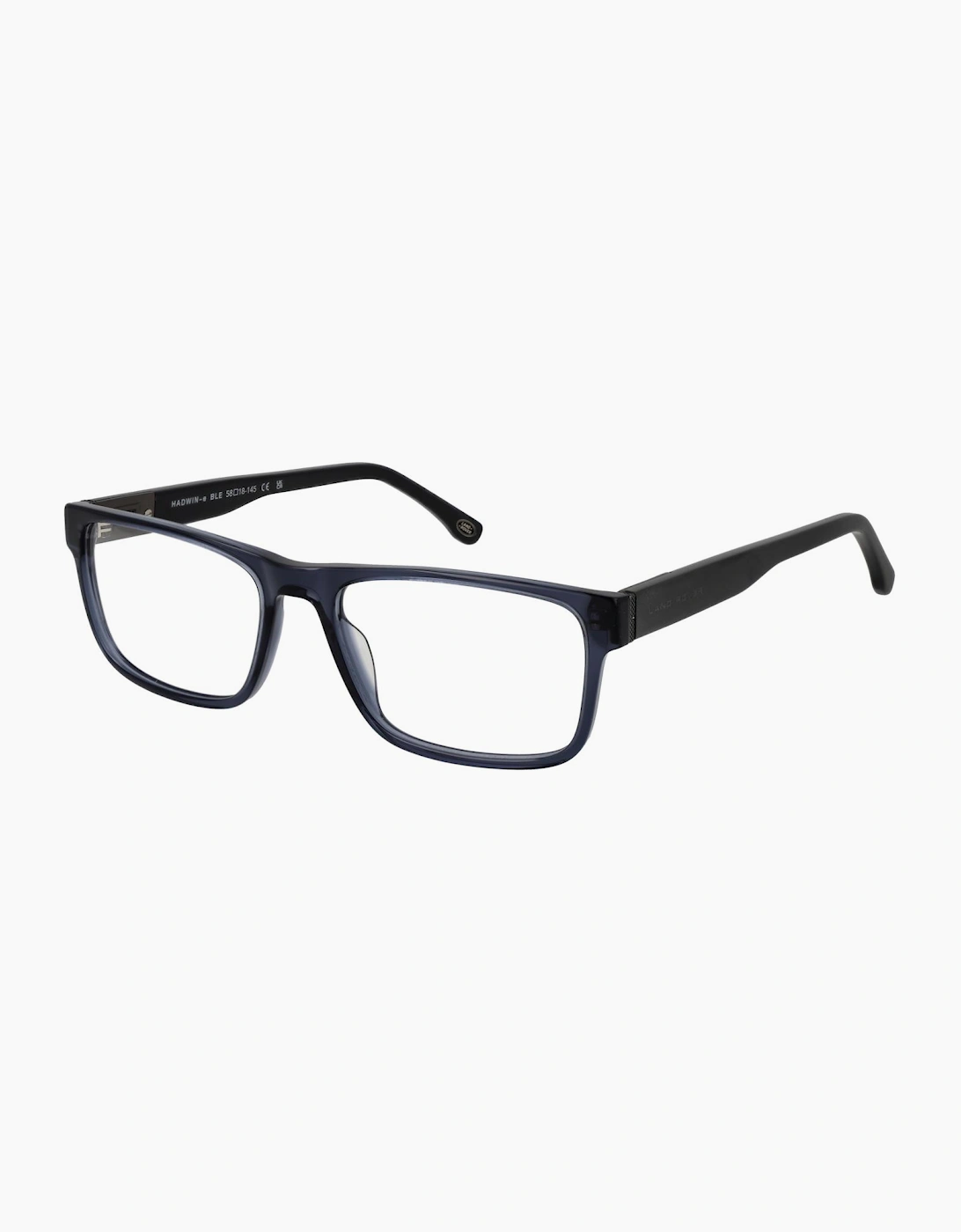 Land Rover Optical Frame Hadwin BLE 56