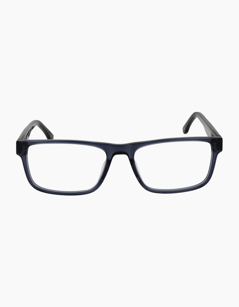 Land Rover Optical Frame Hadwin BLE 56