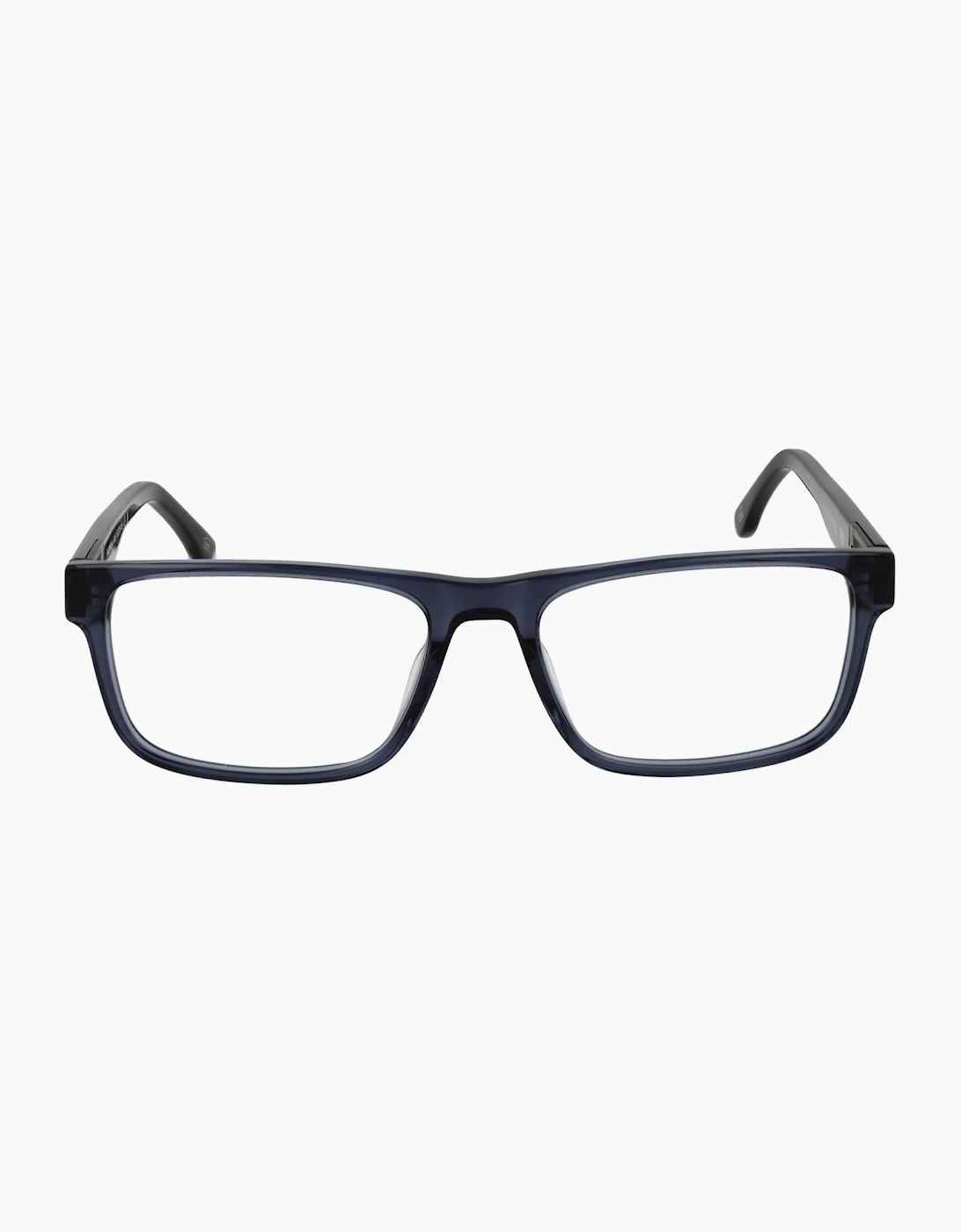 Land Rover Optical Frame Hadwin BLE 56
