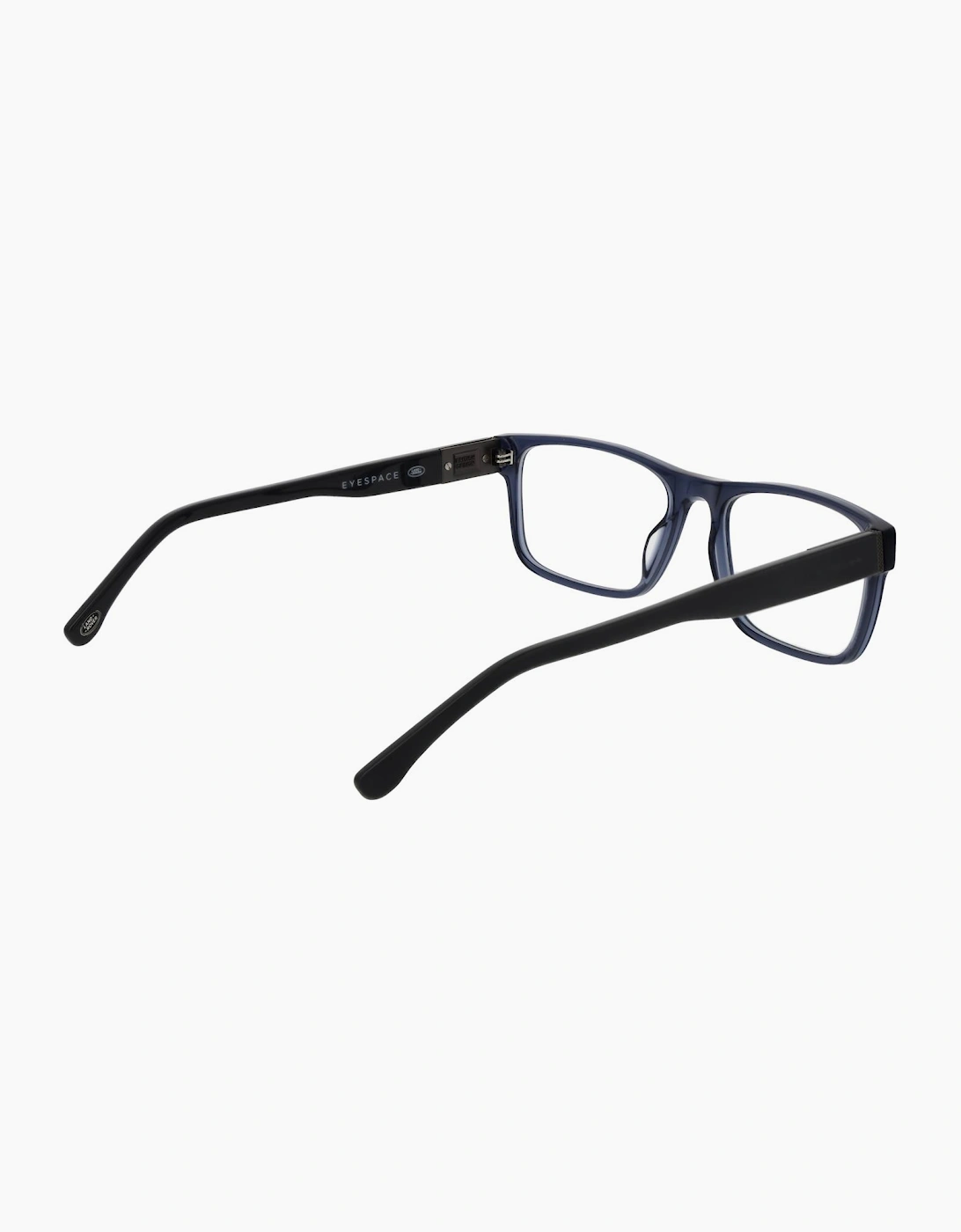 Land Rover Optical Frame Hadwin BLE 56
