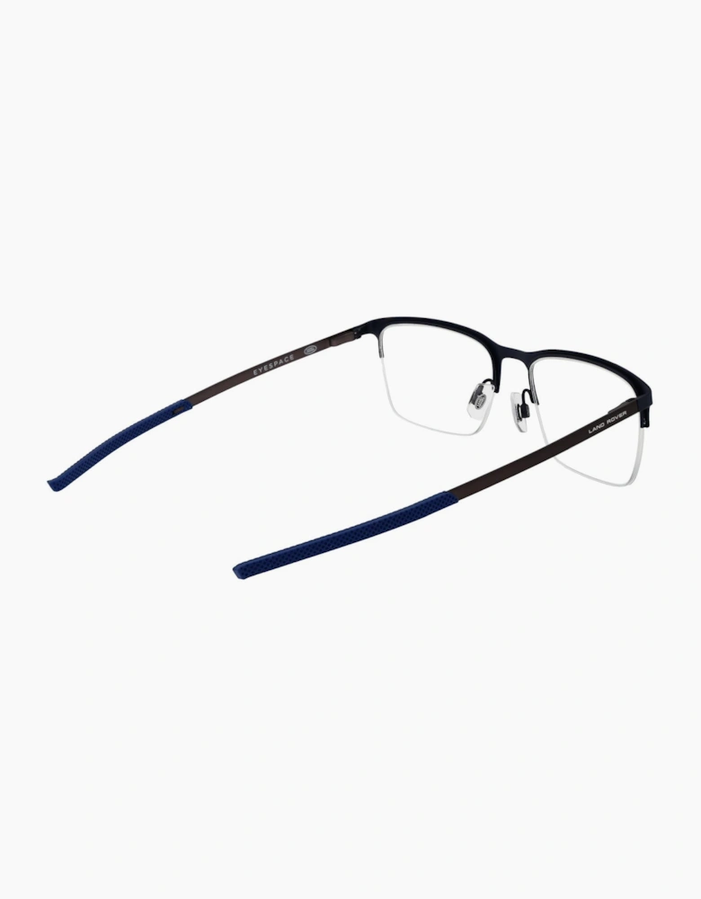 Land Rover Optical Frame Slade NVY 56