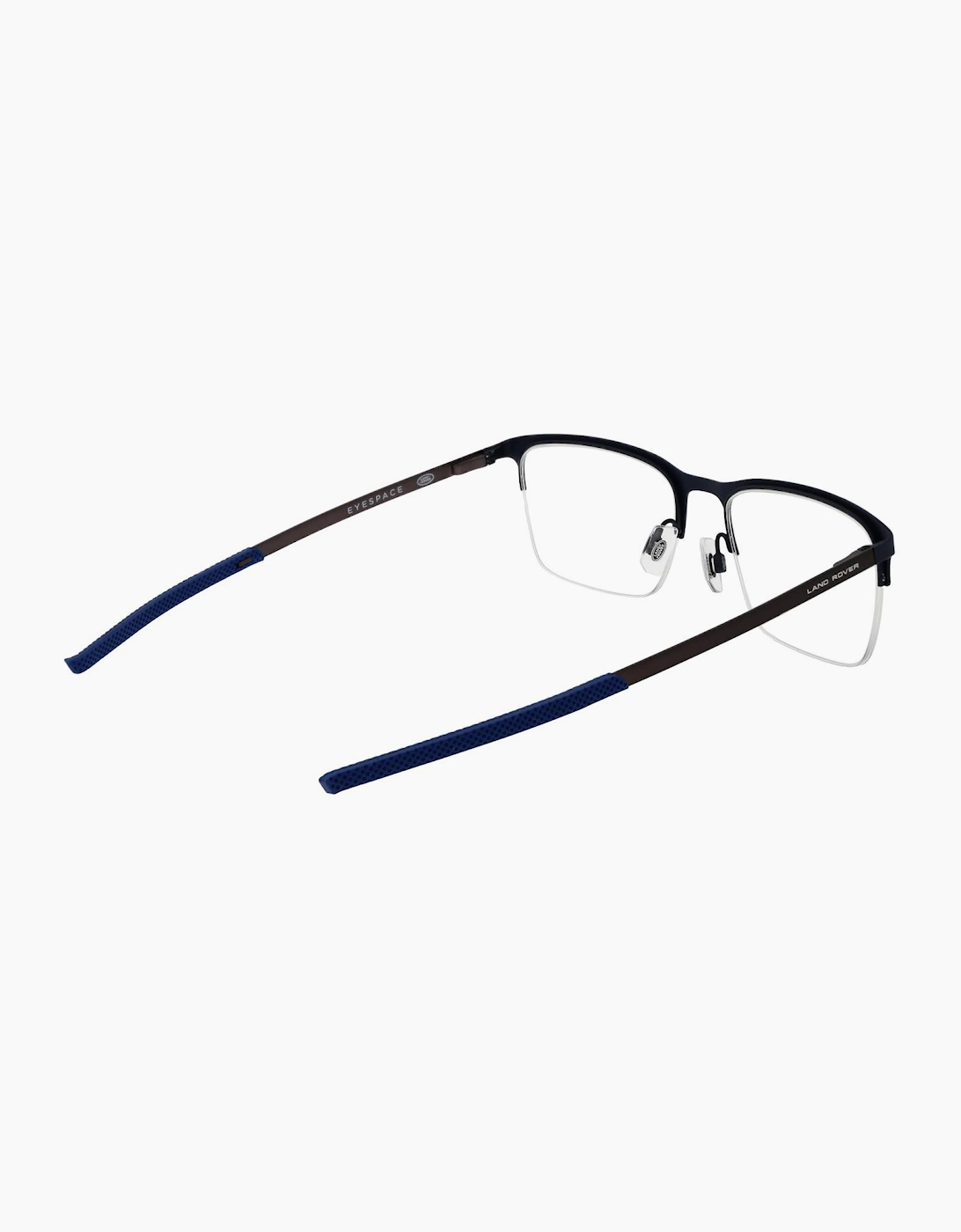 Land Rover Optical Frame Slade NVY 56