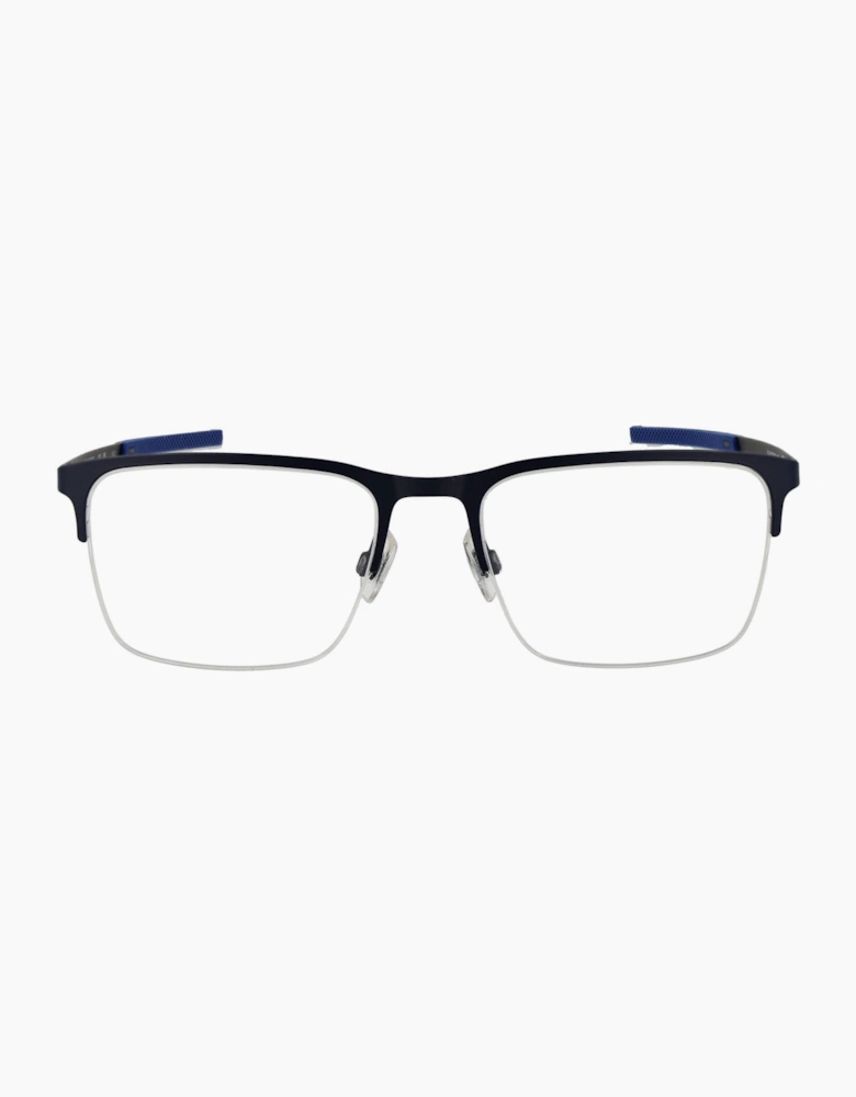 Land Rover Optical Frame Slade NVY 56