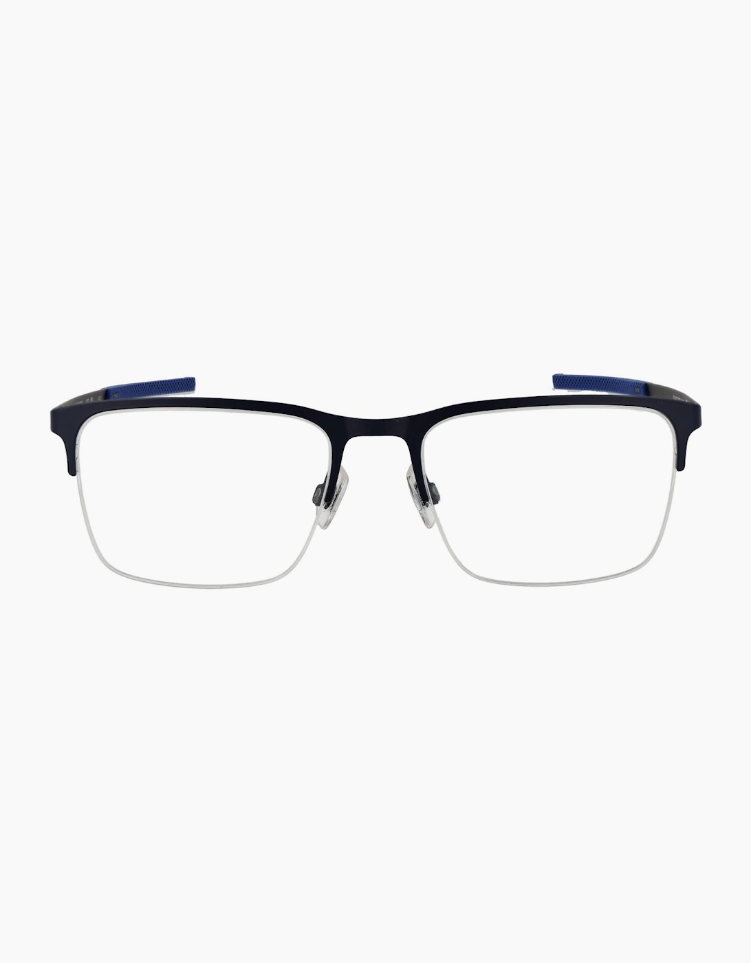 Land Rover Optical Frame Slade NVY 56