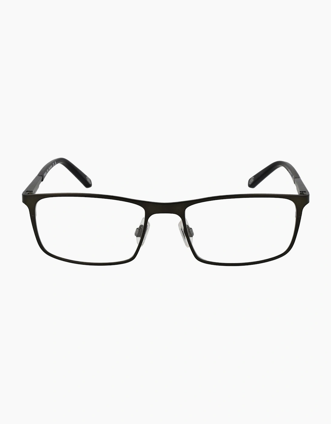 Land Rover Optical Frame Spencer GRN 56