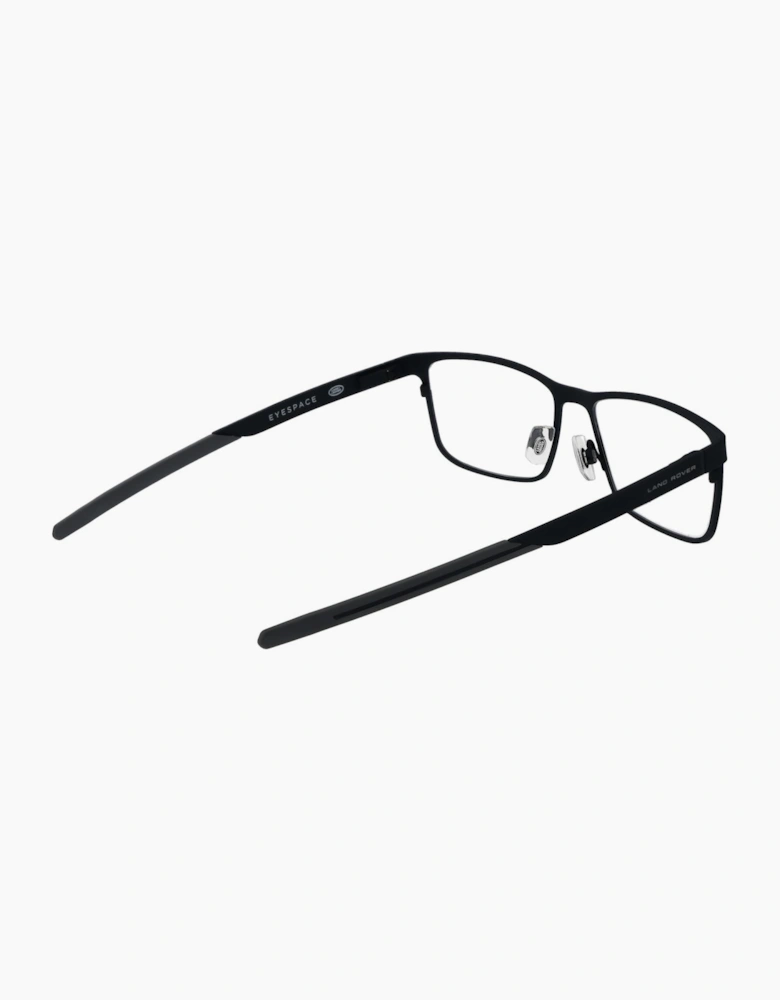 Land Rover Optical Frame Ulric NVY 56